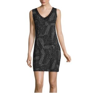 NWT Ambrielle Sleeveless Lace Trim Chemise